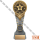 Trophée de leadership