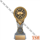 Trophée de ski