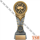 Trophée de ski