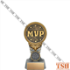 Trophée joueur le plus précieux