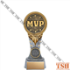 Trophée joueur le plus précieux