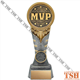 Trophée joueur le plus précieux