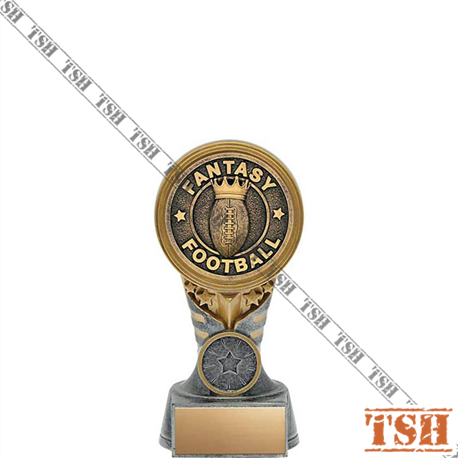 Fantasy Football Trophy