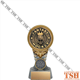 Fantasy Hockey Trophy