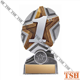 Trophée de position