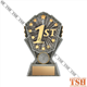 Trophée de position