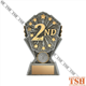 Position Trophy