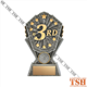 Trophée de position