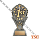 Position Trophy