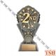 Trophée de position