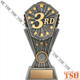Position Trophy