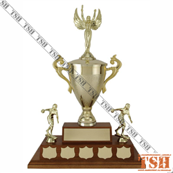 Farnham Trophy