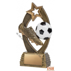 Trophée de Soccer